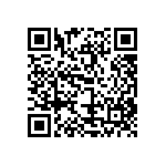 382LX563M035N082 QRCode