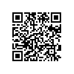 382LX563M050N102 QRCode