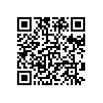 382LX682M200N102 QRCode