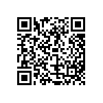 382LX683M050B092VS QRCode