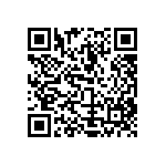 382LX821M400N052 QRCode