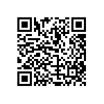 382LX821M450N062 QRCode