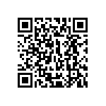 382LX822M200B092VS QRCode