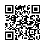 382_4A QRCode