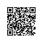 383-10-110-00-001101 QRCode