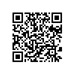 383-10-132-00-001101 QRCode