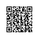 383-10-135-00-001101 QRCode