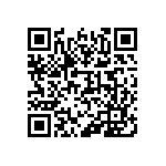 383-10-160-00-001101 QRCode