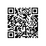 383-2SUBC-C470-S400-A6 QRCode