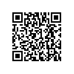 383-2SUGC-S400-A4 QRCode