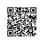 383-2UYC-S400-A8 QRCode