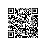 383-2UYC-S530-A5 QRCode