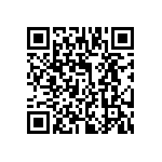 383-2UYD-S530-A3 QRCode