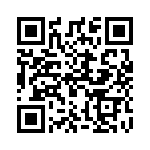 3832510KW QRCode