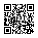 3833-12 QRCode