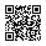 3833-6 QRCode