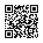 3835-6 QRCode