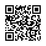 3835-7 QRCode