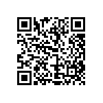 383LX103M080A082 QRCode