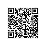 383LX153M080B062VS QRCode