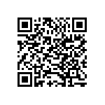 383LX182M350B082V QRCode