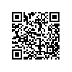 383LX183M063N062 QRCode