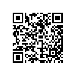 383LX223M080B092VS QRCode