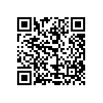 383LX332M200A082 QRCode