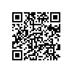 383LX332M250N082 QRCode