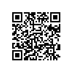 383LX393M050N082 QRCode