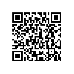 383LX471M400N042 QRCode