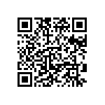 383LX473M025A062 QRCode