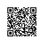 383LX473M035B052V QRCode