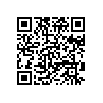 383LX683M035N102 QRCode