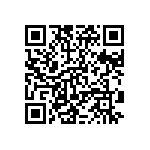 383LX821M450A082 QRCode