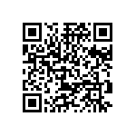 383LX823M025B052V QRCode