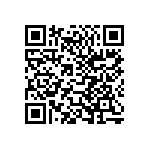 383LX823M025N082 QRCode