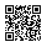 3840-100 QRCode