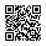 3840-600 QRCode