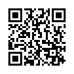 3840-75 QRCode