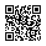 3840-93 QRCode