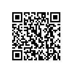 38504-682J-2R0G-FL QRCode