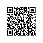 3851A-282-103BL QRCode