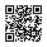 3852A-202-103A QRCode