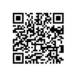 3852A-202-103AL QRCode