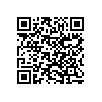 3852A-202-104AL QRCode