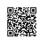 3852A-282-102AL QRCode