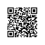 3852A-286-102AL QRCode