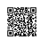 3852C-202-502AL QRCode