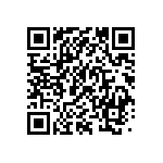 3852C-282-102AL QRCode